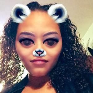 Meet your Posher, Miriam